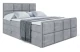 Boxspringbett NOVA-Z KING - 2