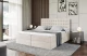 Boxspringbett APO KING