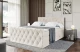 Boxspringbett AMAY KING - 4