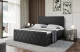 Boxspringbett APO-Z KING