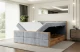 Boxbett LOLLI1-Z - 3