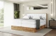 Boxspringbett LOLLI6 KING