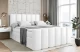Boxspringbett BOXI1-Z KING