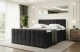 Boxspringbett OTTA-Z KING