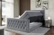 Boxspringbett NOEL-Z KING