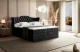 Boxspringbett VILA KING