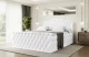 Boxspringbett VILA-1-Z KING - 1