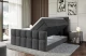 Boxspringbett RICAR-Z KING