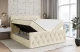 Boxbett AMAY - 3