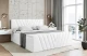 Boxbett ERNINA-Z