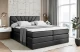 Boxspringbett MILTIO KING - 1