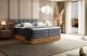Boxspringbett LOLLI2 KING - 4