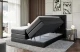 Boxspringbett NOEL KING