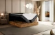 Boxbett LOLLI7