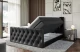 Boxspringbett BERO-Z KING