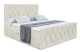 Boxspringbett BERO KING