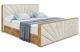 Boxbett LOLLI6-Z - 2