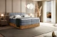 Boxspringbett LOLLI1 KING