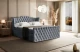 Boxspringbett VILA-Z KING