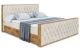 Boxbett LOLLI5-Z - 2