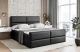 Boxbett AURA-Z - 1