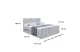 Boxbett MOETI-Z - 6