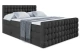 Boxspringbett VIONE-Z KING - 2