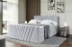 Boxspringbett ERNINA-Z KING