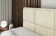 Boxspringbett NOVA KING