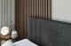 Boxspringbett IDRIKO-Z KING - 8