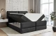 Boxbett BOXI3-Z - 3