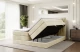 Boxspringbett SERENE KING - 3