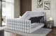 Boxspringbett VIONE-Z KING - 8