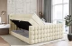 Boxspringbett VIONE-Z KING