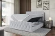 Boxbett VELANTO