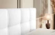 Boxspringbett MARCE KING - 8