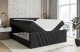 Boxbett ERNINA-Z - 3