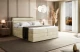 Boxspringbett CELESTIA KING