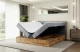 Boxbett LOLLI8