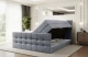 Boxspringbett BERO-Z KING - 3