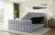 Boxspringbett MIAMI-Z KING - 3