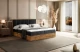 Boxbett LOLLI7