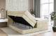 Boxspringbett BOXI3 KING - 3