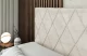 Boxspringbett APO-Z KING