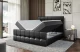 Boxbett BERO-Z - 7