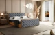 Boxbett LOLLI3-Z