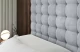 Boxspringbett VIONE-Z KING - 5