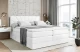 Boxspringbett MILTIO KING - 1