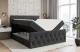 Boxbett AMAY - 3