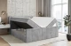 Boxbett MOETI-Z - 3